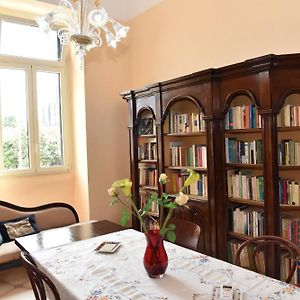 Rosaria Suite & Rooms