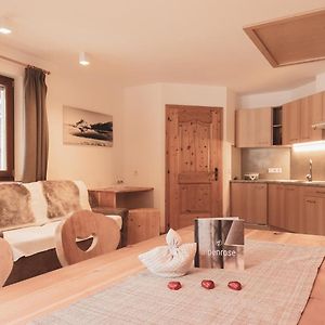 Residence Alpenrose